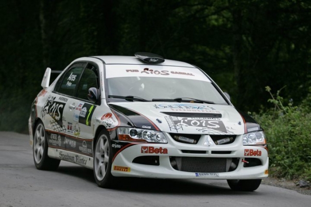 005 rali comarca da ulloa 10